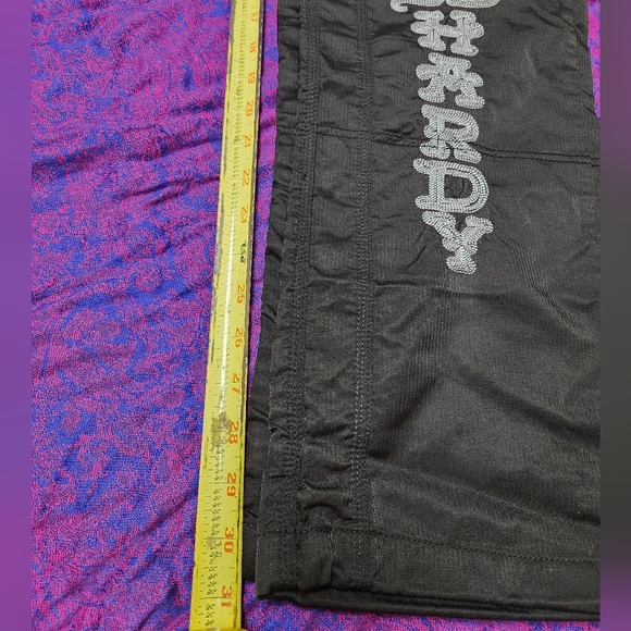 Kids Ed Hardy Pants 👖 - Picture 4 of 13